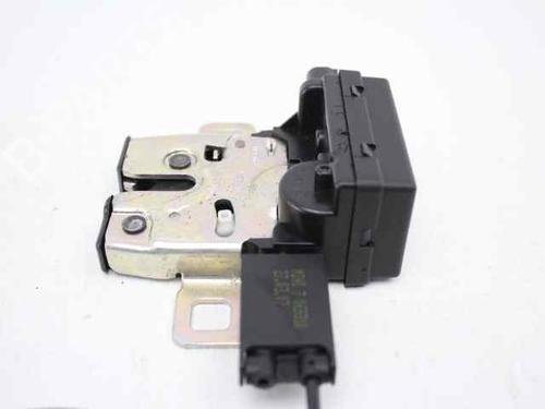 Tailgate lock MINI MINI CLUBMAN (R55) Cooper | BP19243529C101 