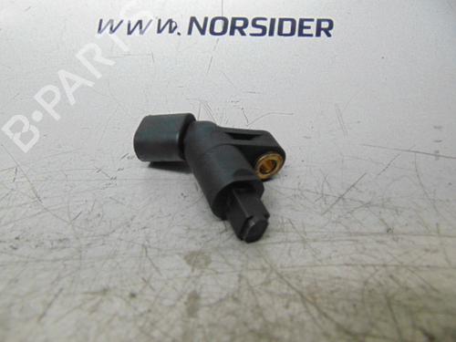 Elektronisk modul SKODA OCTAVIA I Combi (1U5) 1.9 TDI | BP19187956M83 