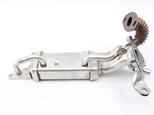 Egr RENAULT MEGANE IV Grandtour (K9A/M/N_) 1.5 dCi 110 | BP27394005M69 