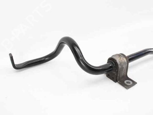 Anti roll bar RENAULT MEGANE III Grandtour (KZ0/1) 1.5 dCi (KZ09, KZ0D, KZ1G, KZ29, KZ14, KZ1W, KZ10, KZ1F,... | BP19236905M96 