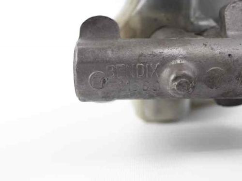 Brake master cylinder CITROËN SAXO (S0, S1) 1.0 X | BP19219027M77 