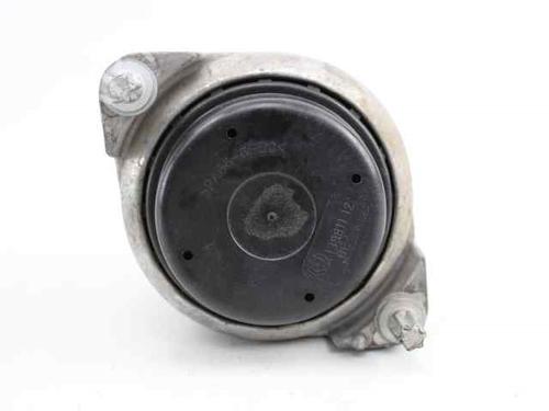 Engine mount BMW 1 (E87)  | BP19218394M89 