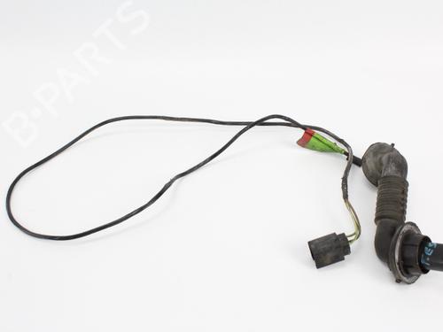 Ledningsnet FORD ESCORT V Turnier (ANL) 1.4 (75 hp) 19202477