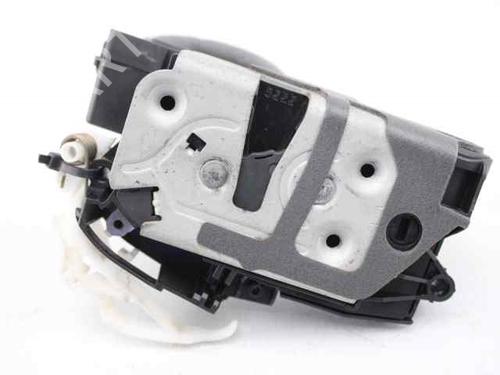 Rear right lock FORD FOCUS III 1.6 TDCi | BP19231015C99 