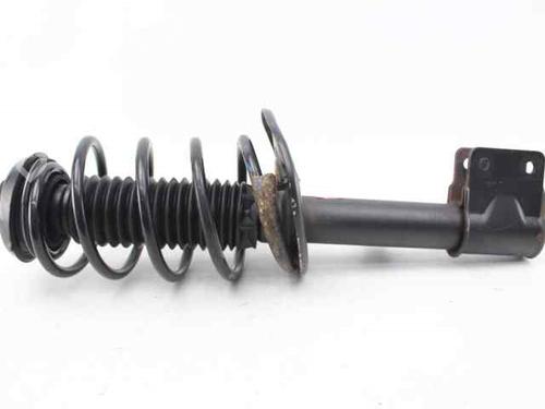 Left front shock absorber CITROËN C4 II (NC_) 1.6 HDi 110 | BP33331277M16 - Image 4