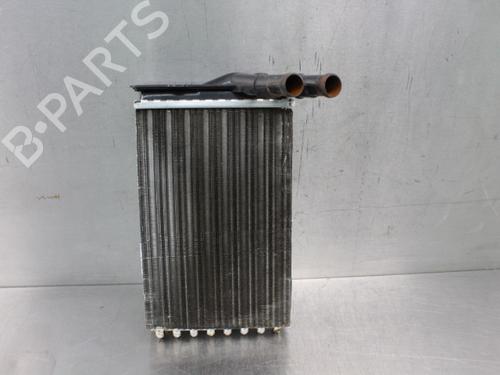 Used Heater matrix VW GOLF III (1H1) [1989-1998]  19202165