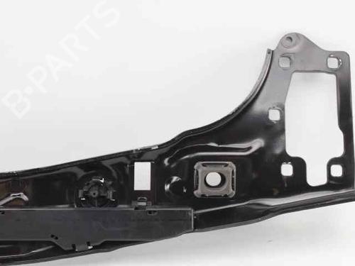 Tværbjælke MINI MINI (F56) Cooper D | BP32151470C162 