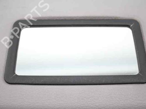 Right sun visor NISSAN MICRA II (K11)  | BP19228161I2 