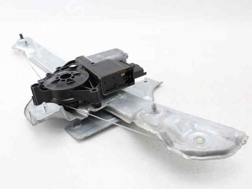 rudehejsemekanisme-hjre-foran-citroen-c3-iii-sx-2016-34145495 main image