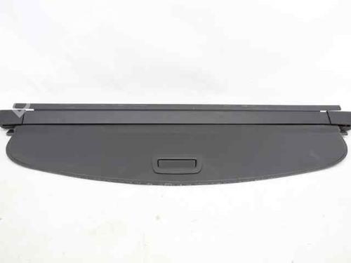 Used Rear parcel shelf Rear parcel shelf RENAULT MEGANE IV Grandtour (K9A/M/N_) 1.5 dCi 110 (110 hp) 34333997 34333997