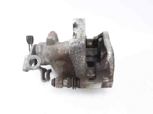 Left rear brake caliper CITROËN DS4 (NX_) 1.6 HDi 110 | BP37164218M107 - Image 10