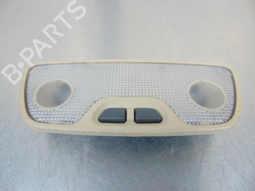 Interior roof light VOLVO XC70 I Cross Country (295) D5 XC AWD | BP19191353I8 