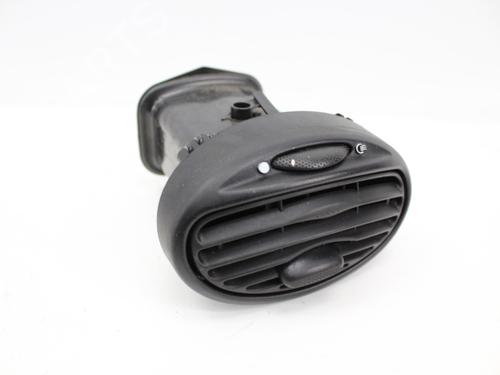 Luftventil FORD FOCUS I (DAW, DBW) [1998-2009]  19211481