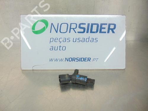 Elektronisk modul VW GOLF IV (1J1) [1997-2008]  19197654