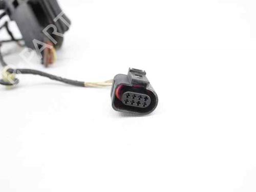 Wiring harness VW PASSAT B6 (3C2) 1.6 TDI | BP21199666E16 