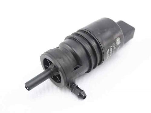 Used Washer pump CHEVROLET CRUZE (J300) 2.0 CDI (150 hp) 19220494