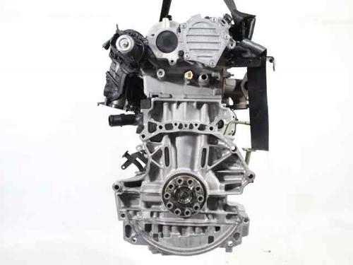 Engine VOLVO S60 II (134) D2 | BP33444718M1 - Image 4