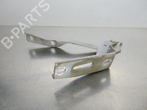 Hinge/Door check strap PEUGEOT 307 (3A/C) 1.4 HDi | BP19198609C146 
