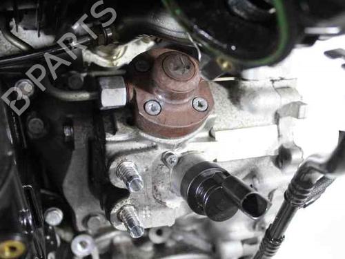 Engine BMW 3 Touring (E91) 320 d | BP22185635M1 