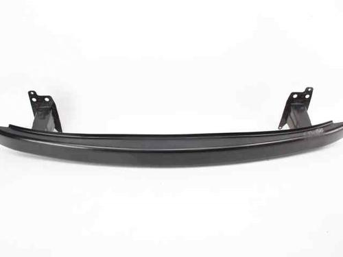 Used Front bumper reinforcement SEAT IBIZA III (6L1) [2002-2009]  22795218