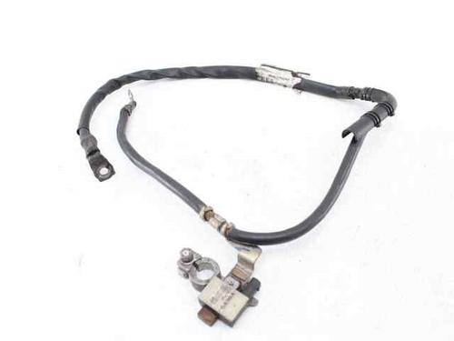 Kabel Kabel 37651168 37651168