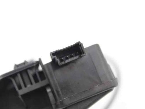 Tailgate lock BMW 3 (E90)  | BP23334766C101 