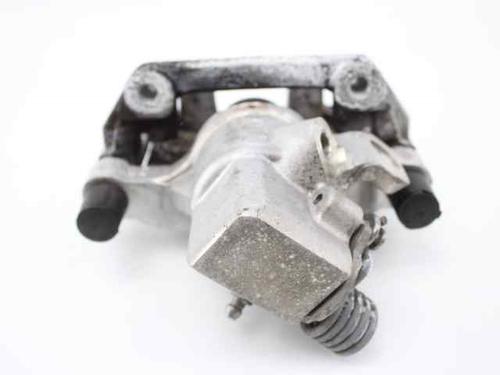 Right rear brake caliper FORD FOCUS III Turnier  | BP20163171M106 