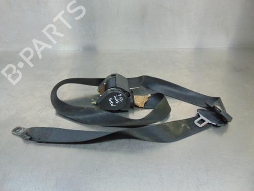 Front left belt tensioner BMW 3 (E46) 318 d | BP19193401C87 
