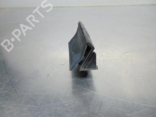 Tailgate handle CITROËN C3 I (FC_, FN_) 1.1 i | BP19199823C132 
