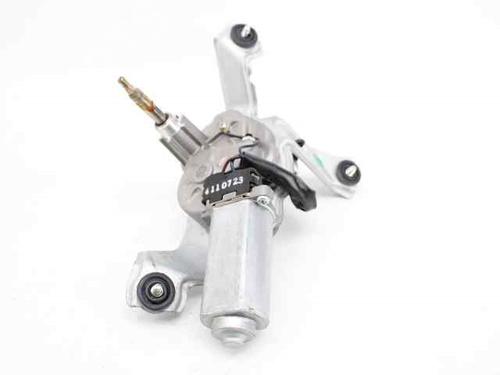 Rear wiper motor KIA RIO III (UB) 1.4 CRDi | BP19226403M102 