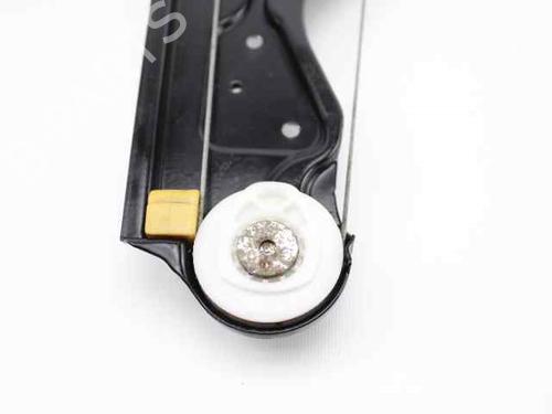 Rear right window mechanism MERCEDES-BENZ E-CLASS (W211) E 55 AMG Kompressor (211.076) | BP19222182C25 