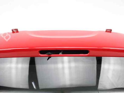 Tailgate CITROËN C3 III (SX) 1.2 VTi 82 | BP30189429C6 