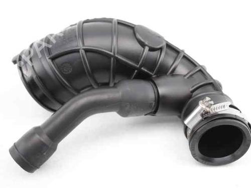Pipe FORD FIESTA VI (CB1, CCN) 1.4 TDCi | BP19233902M125 
