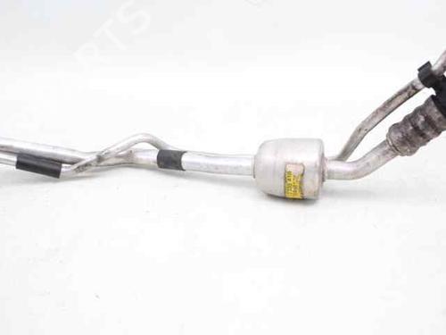 AC pipe OPEL CORSA D (S07) 1.3 CDTI (L08, L68) | BP37651111M126 - Image 3