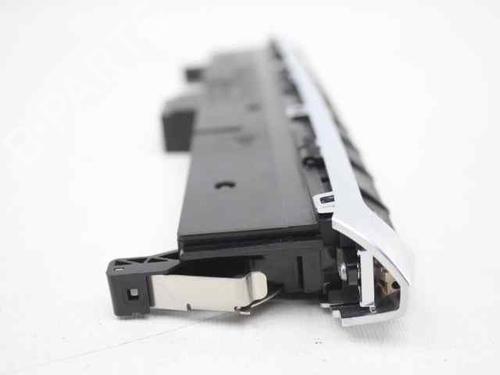 Switch AUDI A3 Sportback (8VA, 8VF) 1.6 TDI | BP21200211I30 