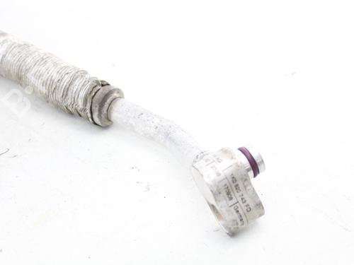 AC pipe VW GOLF V (1K1) 2.0 GTI | BP40111889M126 - Image 5