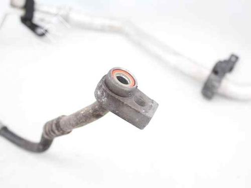 AC pipe FORD FOCUS III Turnier | BP33223226M126 - Image 4
