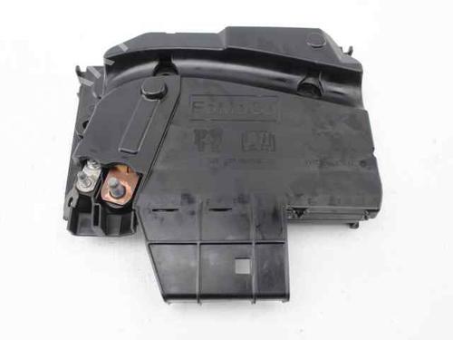 BP29963739E1 main image