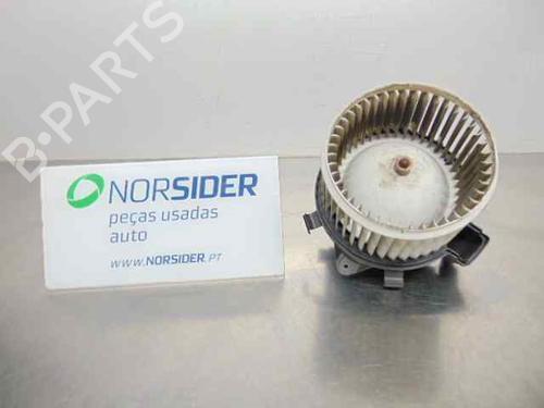 Ventilator motor FIAT STILO (192_) 1.2 16V (192_XA1B) (80 hp) 19195837