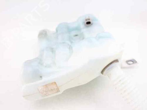 Windscreen washer tank FORD C-MAX II (DXA/CB7, DXA/CEU)  | BP19233568C113 