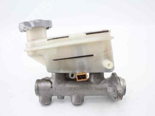 Brake master cylinder HYUNDAI GETZ (TB) 1.1 | BP21181452M77 