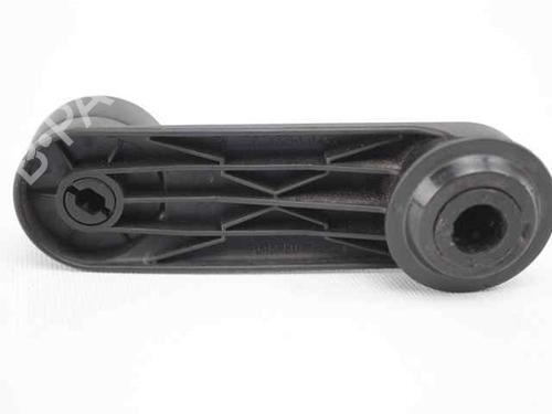 Other OPEL CORSA B (S93) 1.0 i 12V (F08, F68, M68) | BP19225884O1 