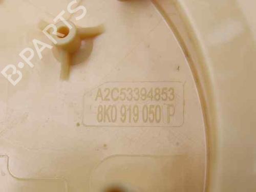 Fuel pump AUDI A4 B8 Avant (8K5) 2.0 TDI | BP33059868M76  - Image 5