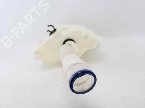 Sprinklertank CITROËN C4 II (NC_) 1.6 HDi 110 | BP32873662C113 - Image 6