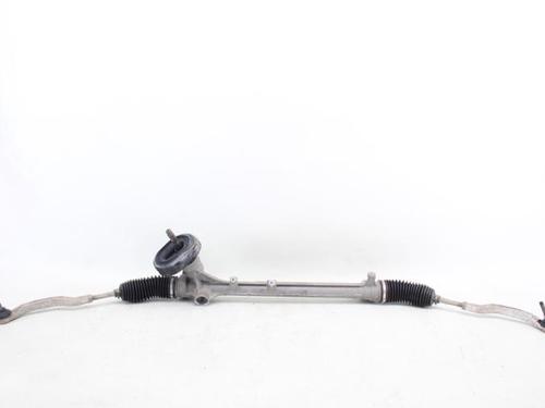 Used Steering rack Steering rack 39542918 39542918