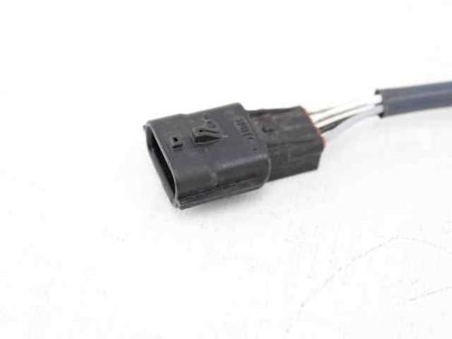 Electronic sensor RENAULT CLIO III (BR0/1, CR0/1) 1.2 16V (BR02, BR0J, BR11, CR02, CR0J, CR11) | BP37456000M84 - Image 3
