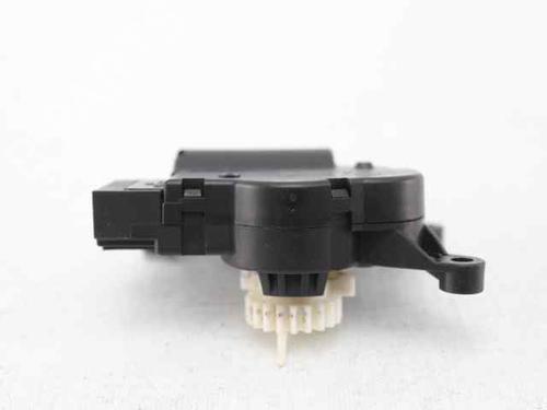 Electronic module SKODA OCTAVIA III Combi (5E5, 5E6) 1.6 TDI | BP36173915M83  - Image 7