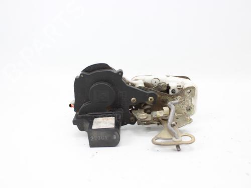 Rear right lock ROVER 25 I Hatchback (RF) 1.4 16V | BP19210271C99 