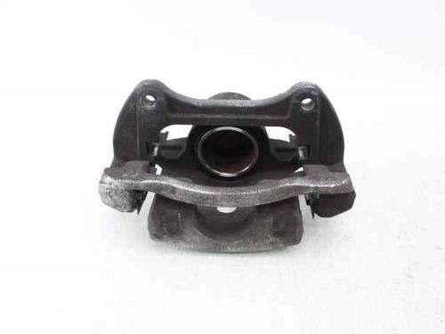 Left front brake caliper KIA CEE'D (JD) 1.6 CRDi 136 | BP39700080M105 - Image 7