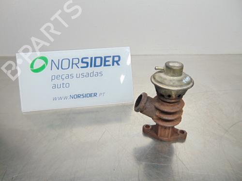 Used Egr CITROËN XSARA (N1) 2.0 HDi 90 (90 hp) 19194621
